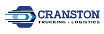 Cranston Trucking & Logistics